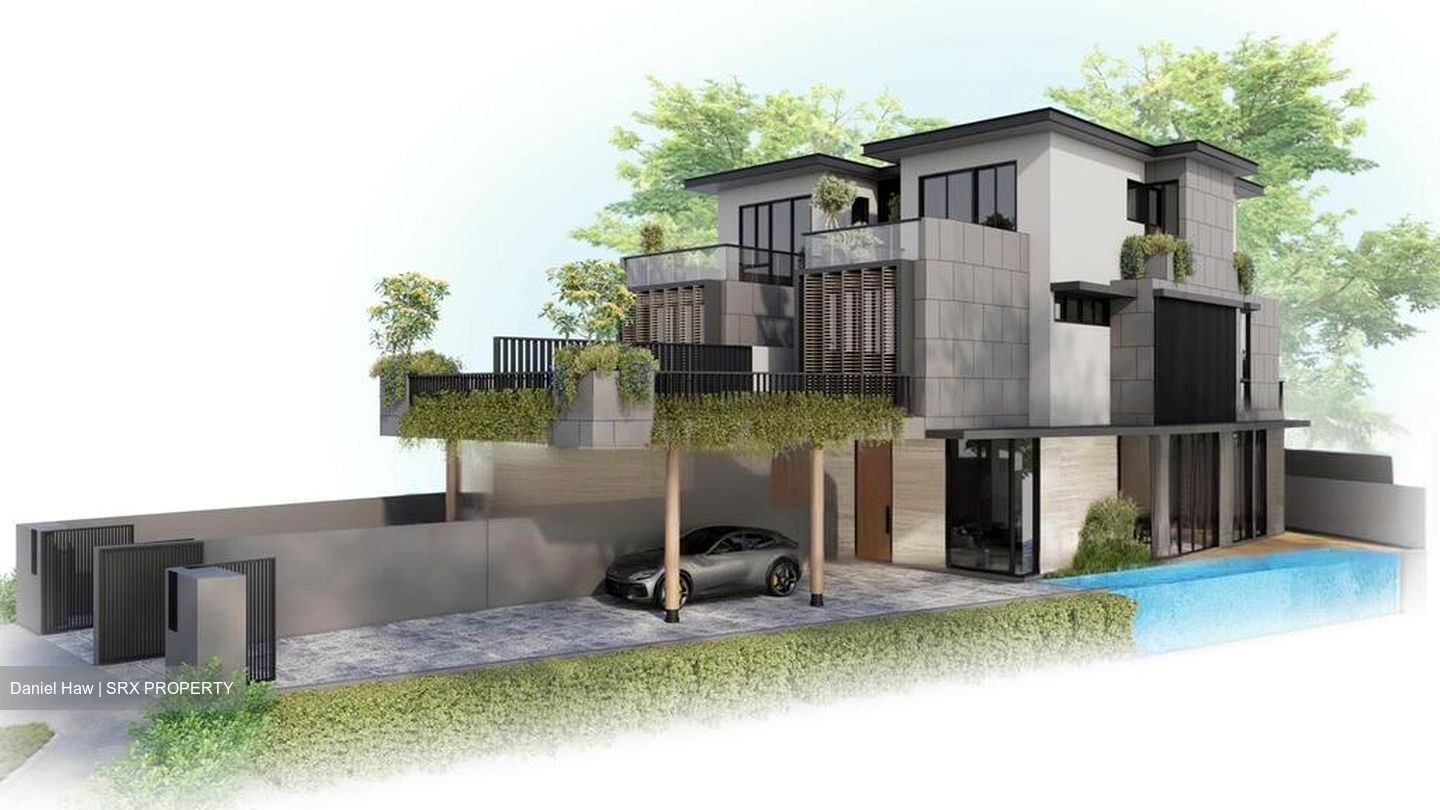 Ang Mo Kio Industrial Park 2 (D20), Semi-Detached #486907661